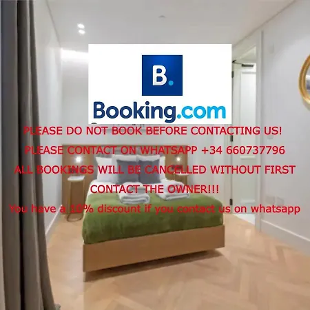 Chalet De Luxe Pour 12 Personnes Megeve